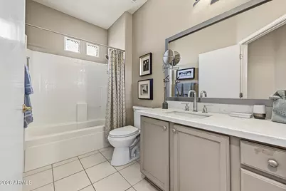 20031 N Clear Canyon Drive, Surprise, AZ 85374 - Photo 23