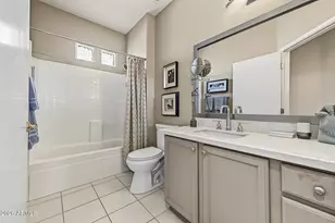 20031 N Clear Canyon Dr, Surprise, AZ 85374 - Photo 23