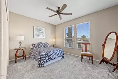 20031 N Clear Canyon Drive, Surprise, AZ 85374 - Photo 21