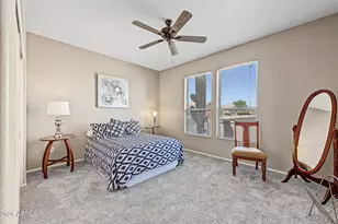 20031 N Clear Canyon Dr, Surprise, AZ 85374 - Photo 21
