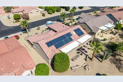 20031 N Clear Canyon Drive, Surprise, AZ 85374 - Photo 39