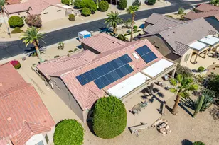 20031 N Clear Canyon Dr, Surprise, AZ 85374 - Photo 39