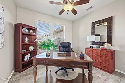20031 N Clear Canyon Drive, Surprise, AZ 85374 - Photo 25