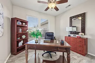 20031 N Clear Canyon Dr, Surprise, AZ 85374 - Photo 25