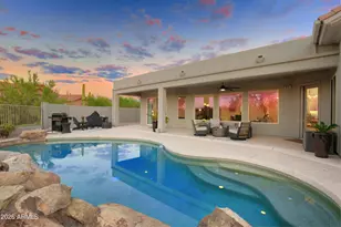 5223 E Calle De Las Estrellas --, Cave Creek, AZ 85331 - Photo 11