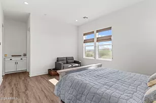 17549 W Guthrie St, Surprise, AZ 85388 - Photo 27