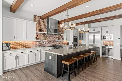 17549 W Guthrie Street, Surprise, AZ 85388 - Photo 11