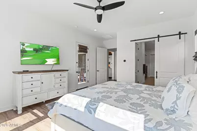 17549 W Guthrie Street, Surprise, AZ 85388 - Photo 21