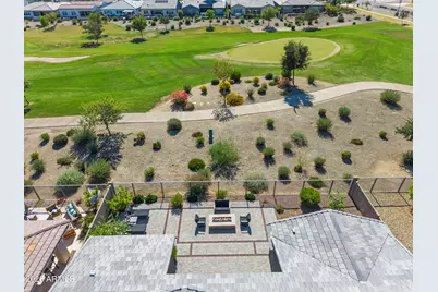 17549 W Guthrie Street, Surprise, AZ 85388 - Photo 45