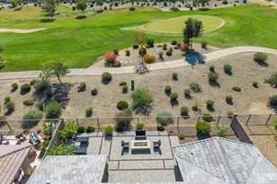 17549 W Guthrie St, Surprise, AZ 85388 - Photo 45