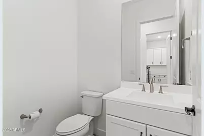 17549 W Guthrie Street, Surprise, AZ 85388 - Photo 35