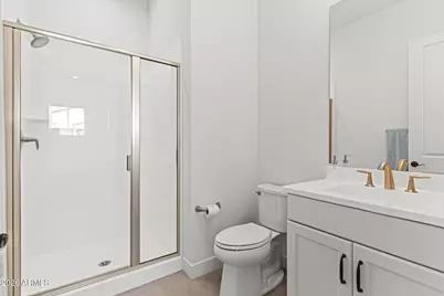 17549 W Guthrie Street, Surprise, AZ 85388 - Photo 31