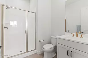 17549 W Guthrie St, Surprise, AZ 85388 - Photo 31