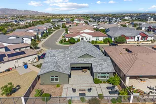 17549 W Guthrie St, Surprise, AZ 85388 - Photo 47