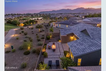 17549 W Guthrie Street, Surprise, AZ 85388 - Photo 43