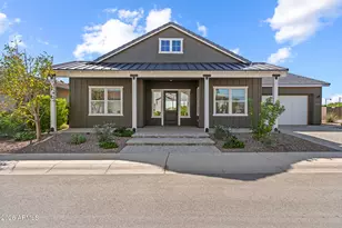 17549 W Guthrie St, Surprise, AZ 85388 - Photo 1