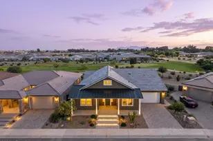 17549 W Guthrie St, Surprise, AZ 85388 - Photo 49
