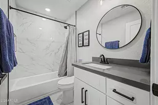 5221 E Tierra Buena Ln, Scottsdale, AZ 85254 - Photo 25
