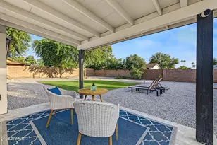 5221 E Tierra Buena Ln, Scottsdale, AZ 85254 - Photo 27