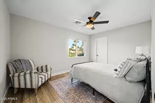 5221 E Tierra Buena Ln, Scottsdale, AZ 85254 - Photo 21