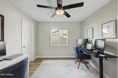 5221 E Tierra Buena Lane, Scottsdale, AZ 85254 - Photo 23