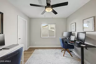 5221 E Tierra Buena Ln, Scottsdale, AZ 85254 - Photo 23