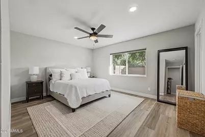 5221 E Tierra Buena Lane, Scottsdale, AZ 85254 - Photo 17