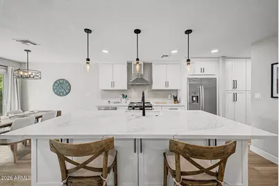 5221 E Tierra Buena Lane, Scottsdale, AZ 85254 - Photo 13