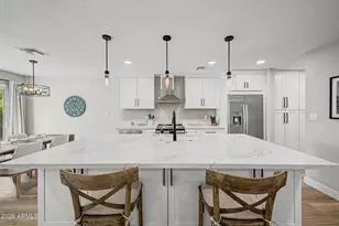5221 E Tierra Buena Ln, Scottsdale, AZ 85254 - Photo 13