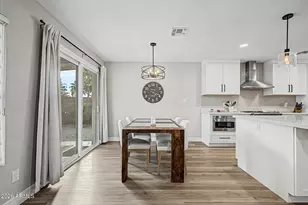 5221 E Tierra Buena Ln, Scottsdale, AZ 85254 - Photo 11