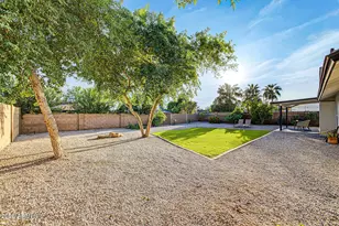 5221 E Tierra Buena Ln, Scottsdale, AZ 85254 - Photo 31