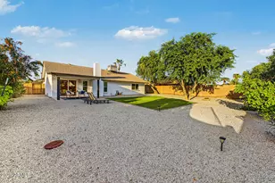 5221 E Tierra Buena Ln, Scottsdale, AZ 85254 - Photo 29