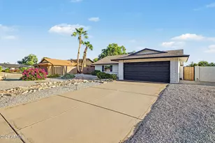5221 E Tierra Buena Ln, Scottsdale, AZ 85254 - Photo 3