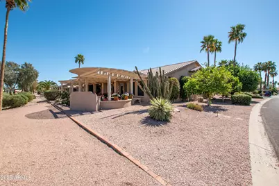 15450 W Fairmount Avenue, Goodyear, AZ 85395 - Photo 65