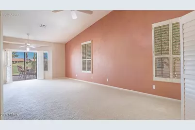 15450 W Fairmount Avenue, Goodyear, AZ 85395 - Photo 35