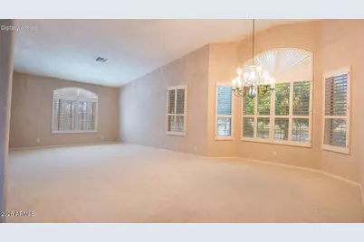 15450 W Fairmount Avenue, Goodyear, AZ 85395 - Photo 17