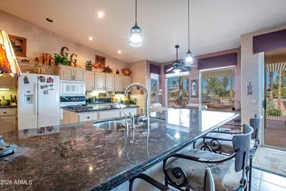 15450 W Fairmount Avenue, Goodyear, AZ 85395 - Photo 19