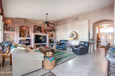 15450 W Fairmount Avenue, Goodyear, AZ 85395 - Photo 27
