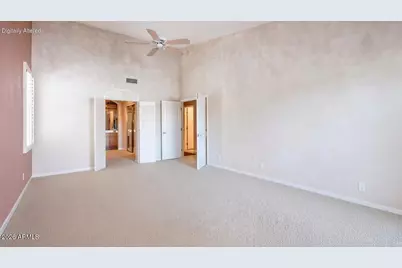15450 W Fairmount Avenue, Goodyear, AZ 85395 - Photo 41