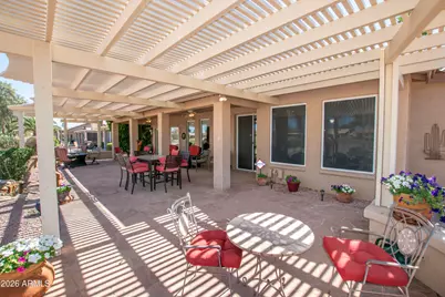 15450 W Fairmount Avenue, Goodyear, AZ 85395 - Photo 57