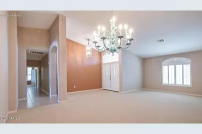 15450 W Fairmount Avenue, Goodyear, AZ 85395 - Photo 13