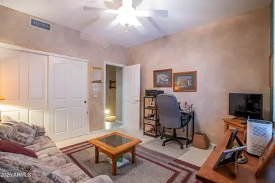 15450 W Fairmount Avenue, Goodyear, AZ 85395 - Photo 49