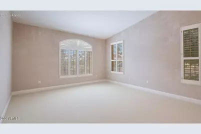 15450 W Fairmount Avenue, Goodyear, AZ 85395 - Photo 7
