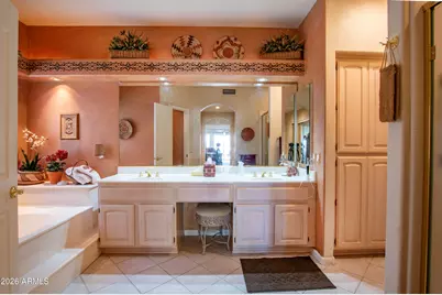 15450 W Fairmount Avenue, Goodyear, AZ 85395 - Photo 43