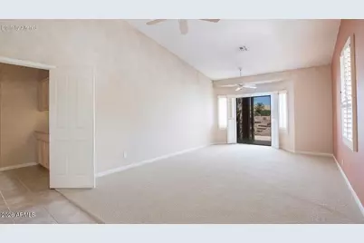 15450 W Fairmount Avenue, Goodyear, AZ 85395 - Photo 37