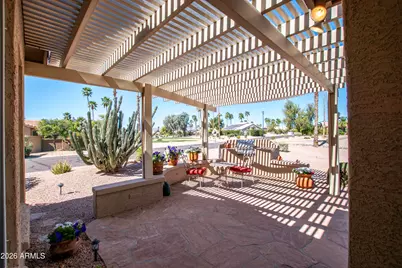 15450 W Fairmount Avenue, Goodyear, AZ 85395 - Photo 55