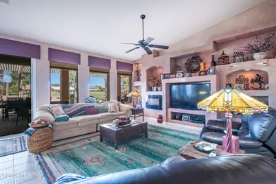 15450 W Fairmount Avenue, Goodyear, AZ 85395 - Photo 29