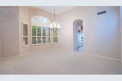 15450 W Fairmount Avenue, Goodyear, AZ 85395 - Photo 15