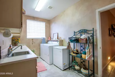 15450 W Fairmount Avenue, Goodyear, AZ 85395 - Photo 53