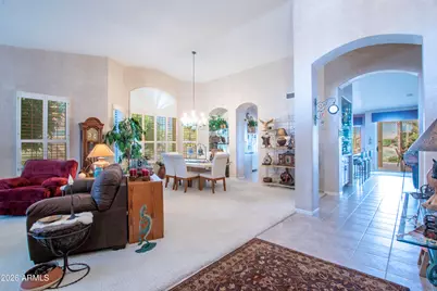 15450 W Fairmount Avenue, Goodyear, AZ 85395 - Photo 5